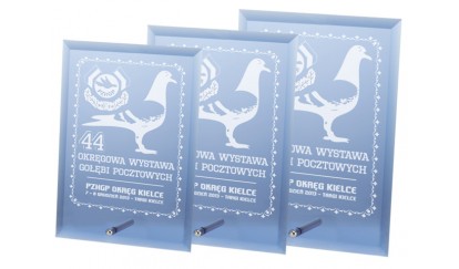Zdjęcie produktu